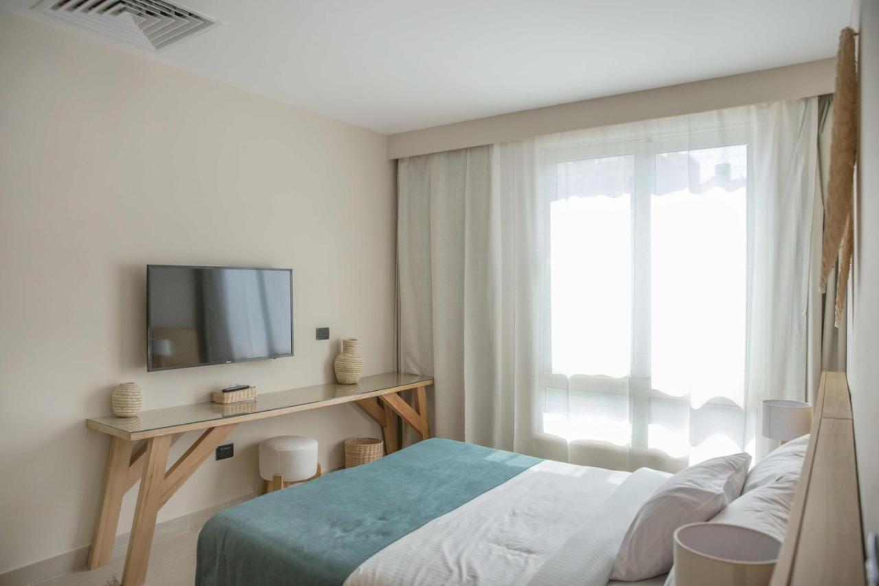 Redcon 3* Hurghada