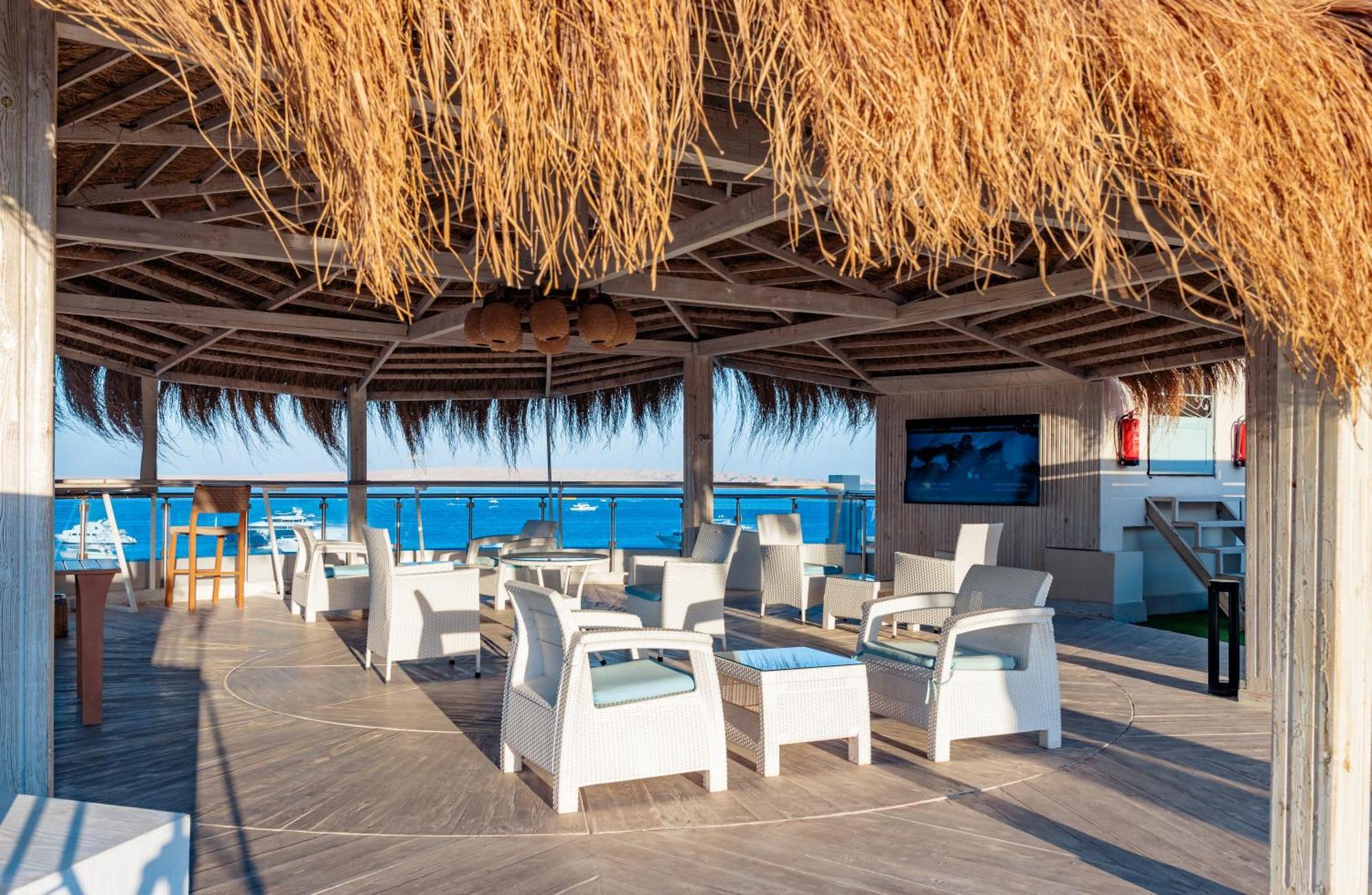 Hotel apartamentowy Redcon 3*