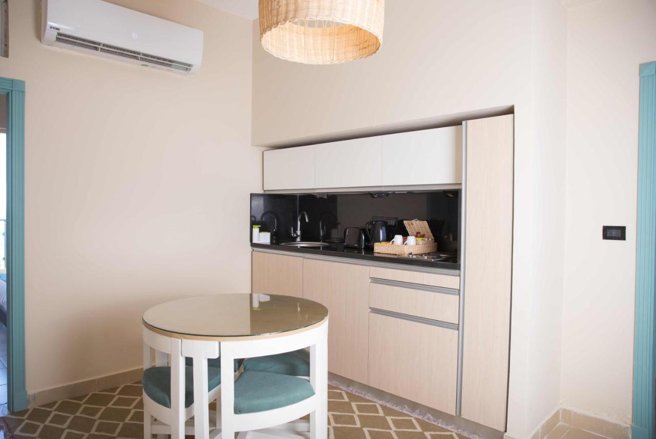 Apartahotel Redcon 3*