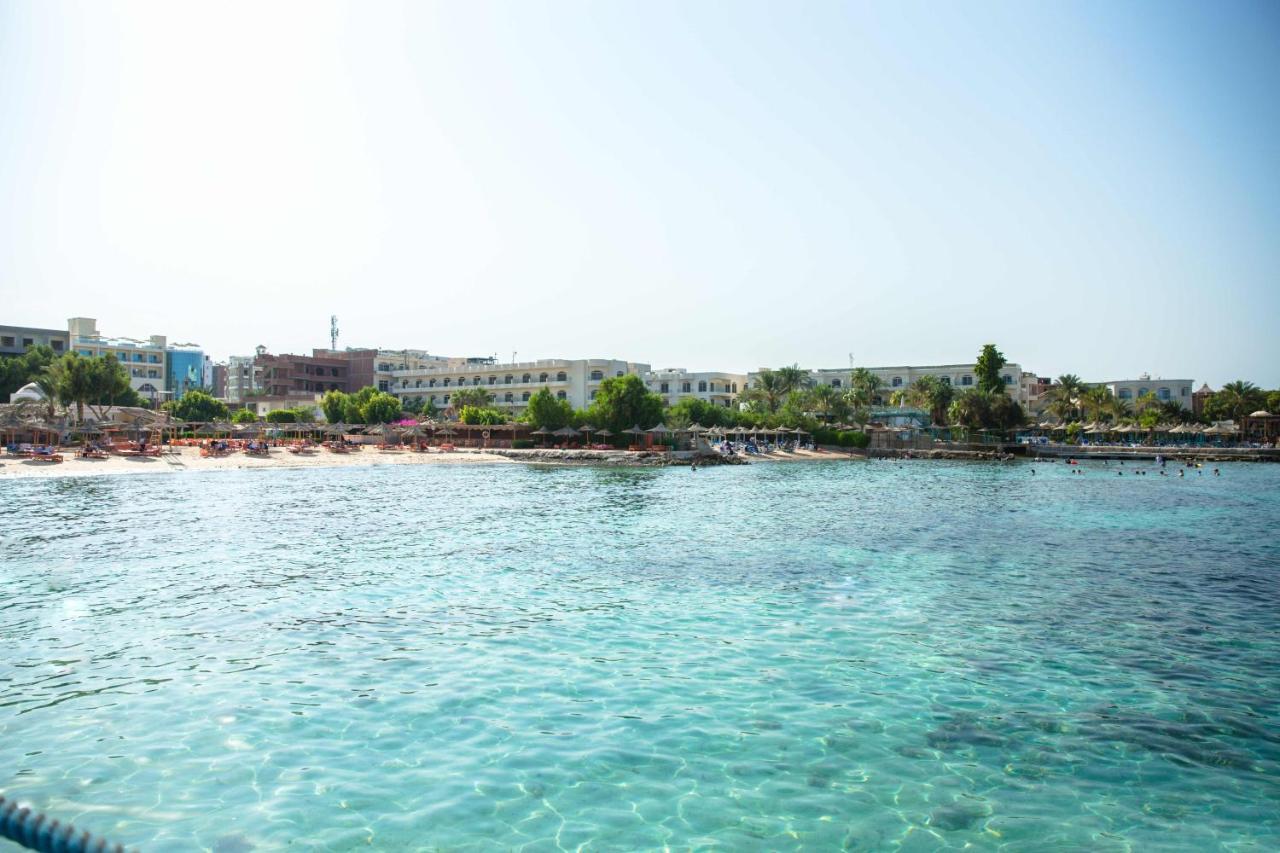 Apartahotel Redcon