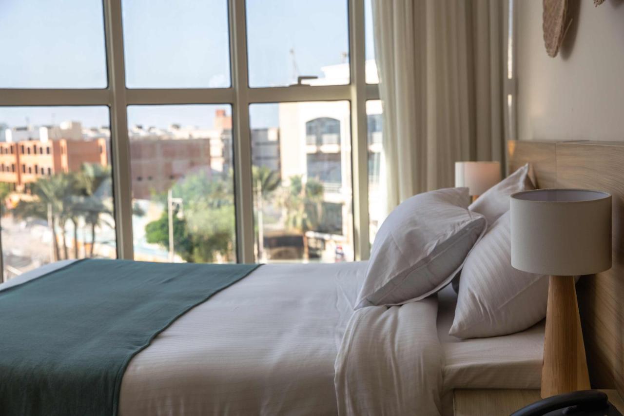Apartahotel Redcon 3*