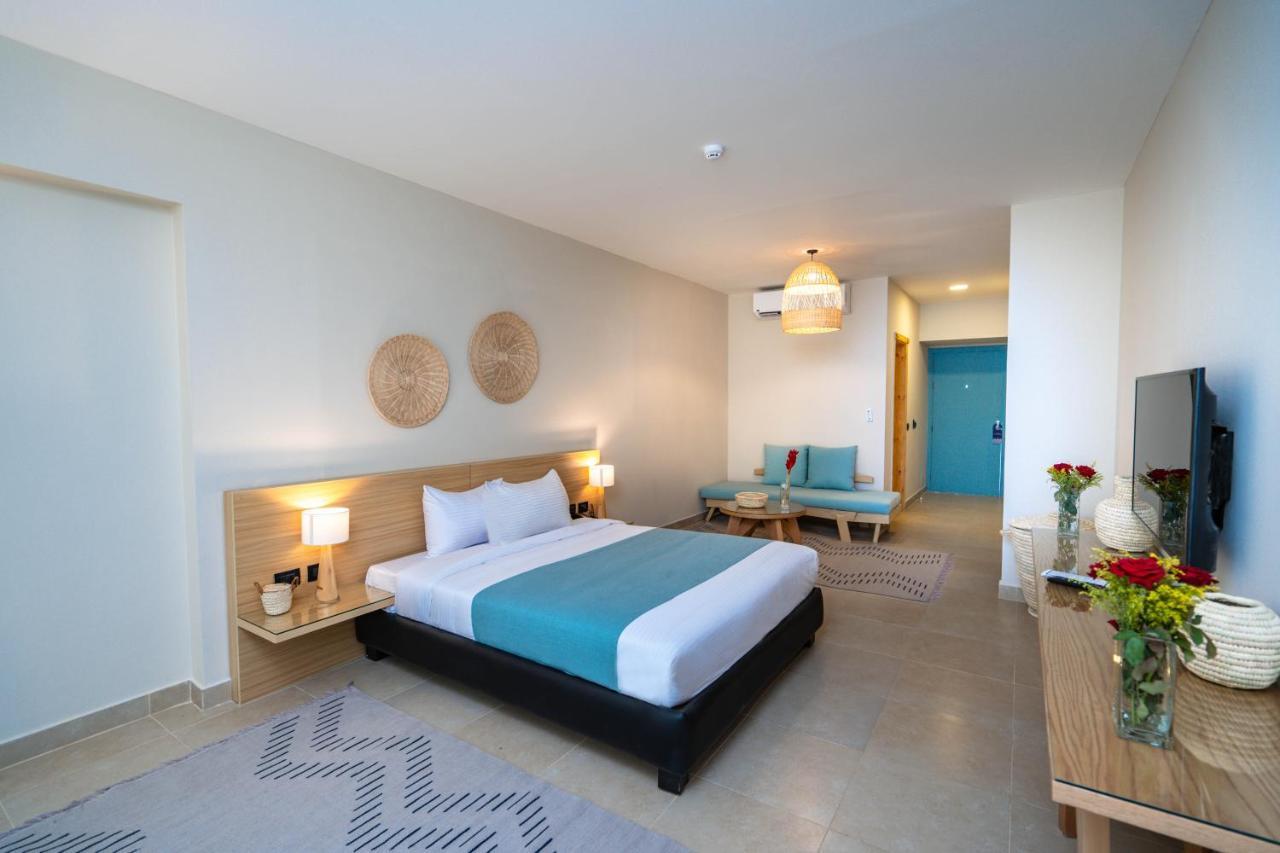 Redcon Appart hôtel 3*