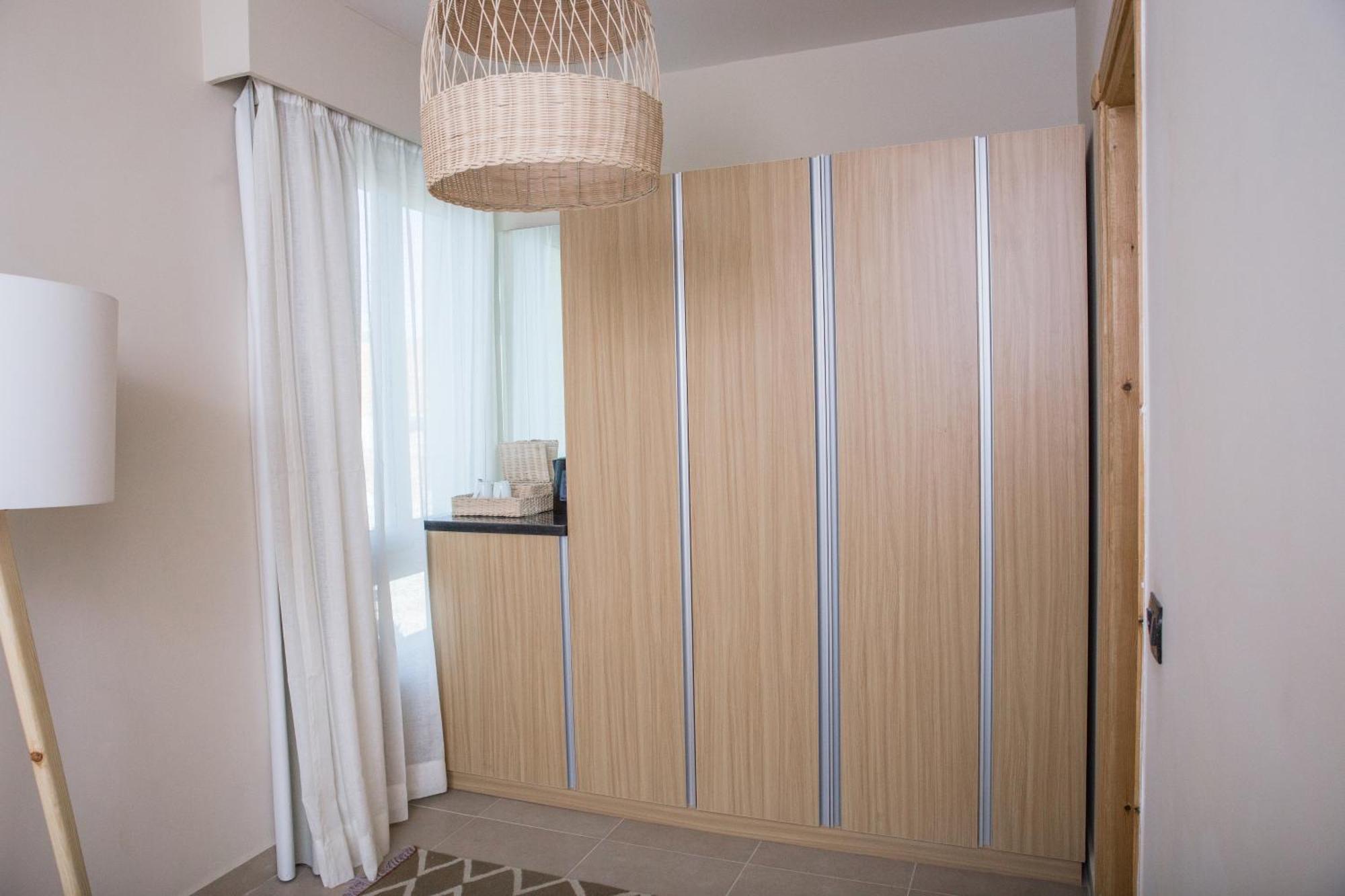 Redcon Apartahotel 3*