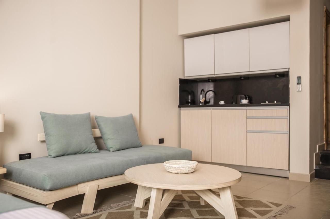 Apartmanhotel Redcon Gurdaka